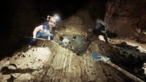 Keep Digging Download Best Adventure, Casual, Indie, Simulation