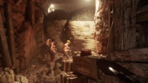 Keep Digging Download Best Adventure, Casual, Indie, Simulation