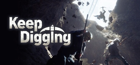 Keep Digging Download Best Adventure, Casual, Indie, Simulation
