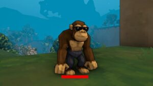 Megabonk Download Best Action, Casual, Indie