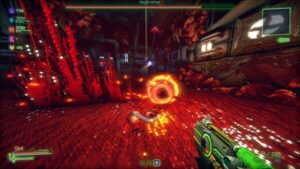 Moros Protocol Download Best Action, Indie, Strategy