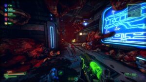 Moros Protocol Download Best Action, Indie, Strategy