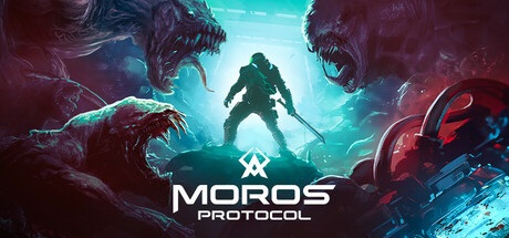 Moros Protocol Download Best Action, Indie, Strategy