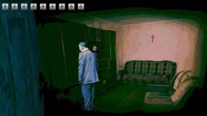 No, I'm not a Human best Indie, Simulation Game For Windows
