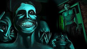 No, I'm not a Human best Indie, Simulation Game For Windows