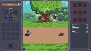 Overlooting Download Best Adventure, Strategy Game