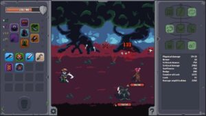 Overlooting Download Best Adventure, Strategy Game