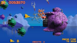 Platypus Reclayed Action, Indie Best Game Download