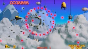 Platypus Reclayed Action, Indie Best Game Download