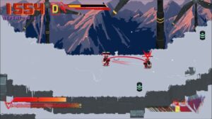 RAM: Random Access Mayhem Download Best Action, Indie