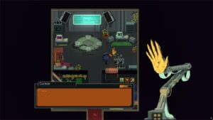 RAM: Random Access Mayhem Download Best Action, Indie