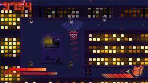 RAM: Random Access Mayhem Download Best Action, Indie