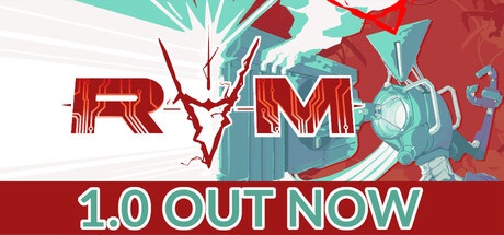 RAM: Random Access Mayhem Download Best Action, Indie