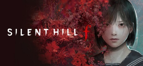 SILENT HILL F Download Best Action, Adventure