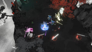 Shape of Dreams Download Best Action, Adventure, Indie, RPG