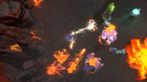 Shape of Dreams Download Best Action, Adventure, Indie, RPG