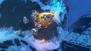 Shape of Dreams Download Best Action, Adventure, Indie, RPG