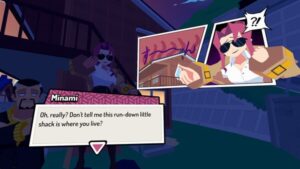 Sushi Ben Best Game Download Adventure, Casual, Indie