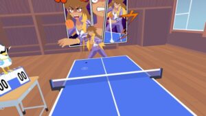 Sushi Ben Best Game Download Adventure, Casual, Indie