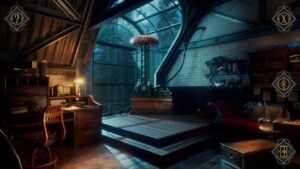 The House of Tesla Download Best Adventure