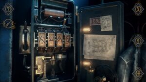 The House of Tesla Download Best Adventure