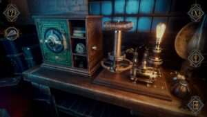 The House of Tesla Download Best Adventure