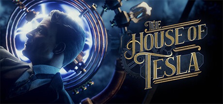 The House of Tesla Download Best Adventure