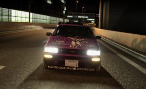 Tokyo Xtreme Racer Download Best Racing, RPG