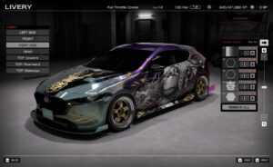 Tokyo Xtreme Racer Download Best Racing, RPG