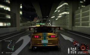 Tokyo Xtreme Racer Download Best Racing, RPG