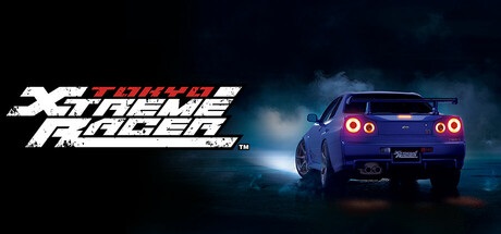Tokyo Xtreme Racer Download Best Racing, RPG