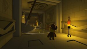 Wobbly Life Download Action, Adventure, Casual, Indie, Simulation
