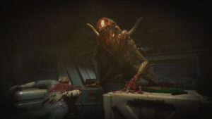 Alien Rogue Incursion Evolved Edition Download Action Game