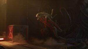 Alien Rogue Incursion Evolved Edition Download Action Game