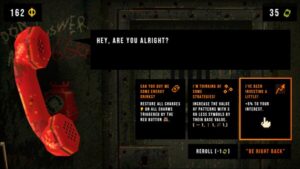 CloverPit Download Action, Adventure, Indie, Simulation