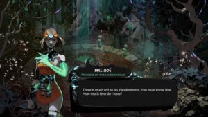 Hades II Download Best Action, Indie, RPG Game For PC