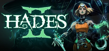 Hades II Download Best Action, Indie, RPG Game For PC