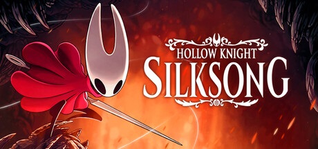 Hollow knight Map Download Best Action, Adventure, Indie