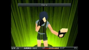 House of Necrosis Download Best RPG Horror Game