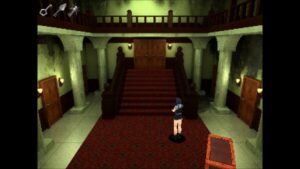 House of Necrosis Download Best RPG Horror Game