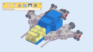 Mars First Logistics Download Best Indie, Simulation For PC