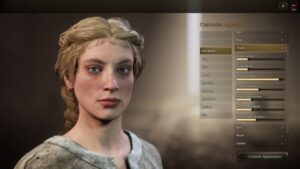 Pax Dei By  Mainframe Industries Download Massively Multiplayer, RPG