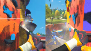 PowerWash Simulator 2 By FuturLab