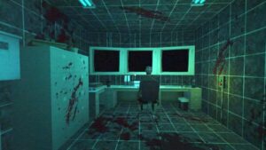 Skinfreak Download Action, Adventure, Simulation Game