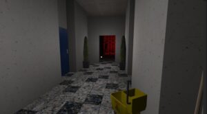Skinfreak Download Action, Adventure, Simulation Game
