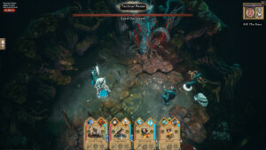 Successor By Playwood Project