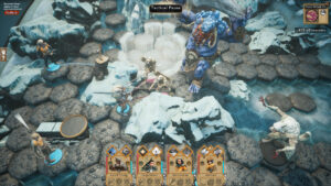 Successor By Playwood Project