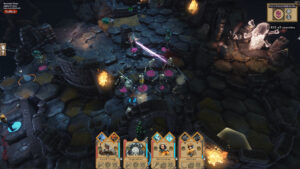 Successor By Playwood Project