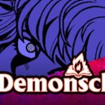 Demonschool Download Best Action RPG, Strategy