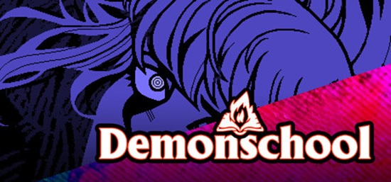 Demonschool Download Best Action RPG, Strategy